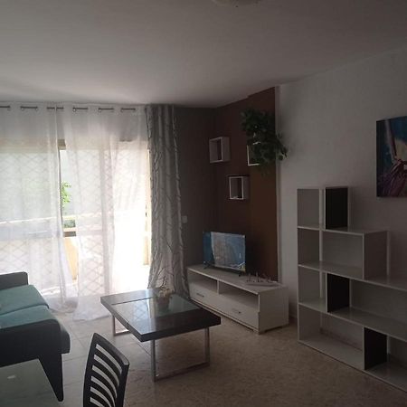 דירות Miami Playa Vidadorada2020 מראה חיצוני תמונה